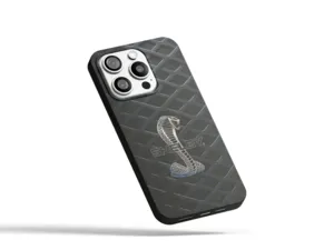 Ford Phone Cover Pro Max Limited Run